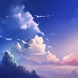 stoneshard wiki