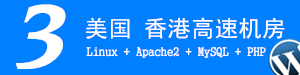眀漀爀搀蝥捨䭢㩧䡲๠䡎ᙿ醏蝥坛
