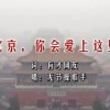 6ϺͲФ2021